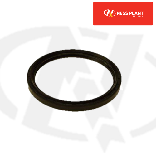 HUB SEAL