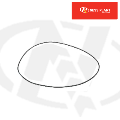 O-RING4(BRAKE)