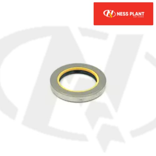 AXLE SEAL