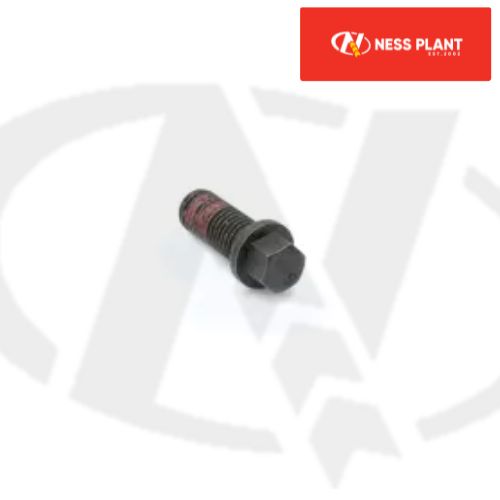 BOLT