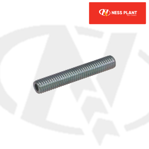 BOLT(V/BANK)