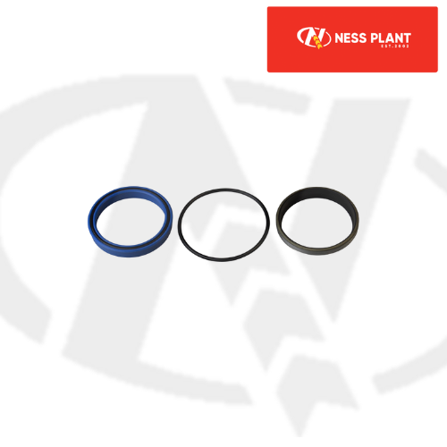 LIFT SEAL KIT