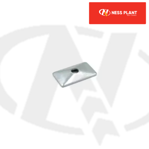 PLATE(CLAMP)