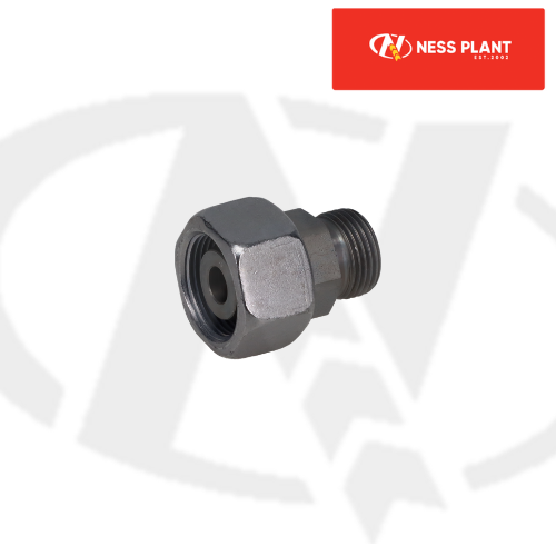 ADAPTOR(HYD)