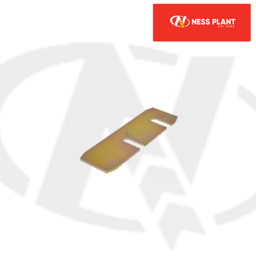 SHIM(4.00MM)