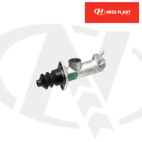 M/CYL(BRAKE)