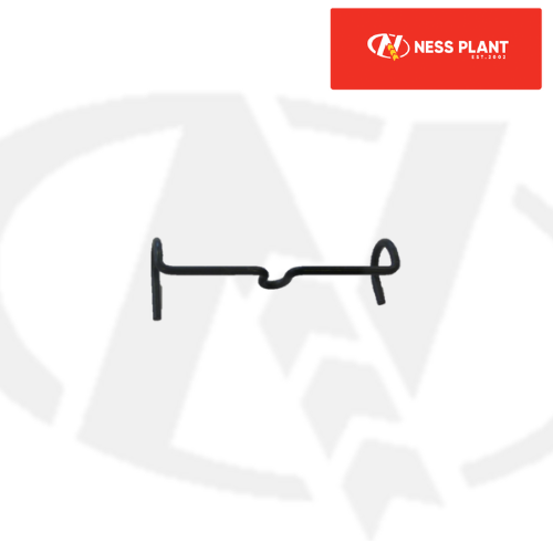 CLIP(LOAD CHART)