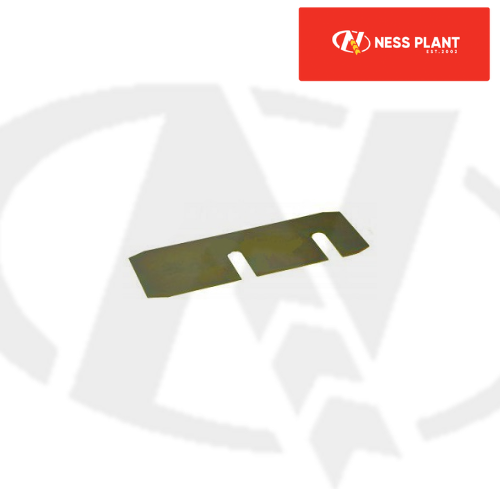 SHIM(0.5MM)W/P
