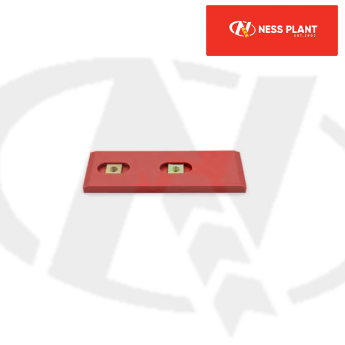 WEAR PAD