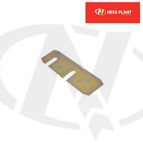 SHIM(BOOM) 0.5MM