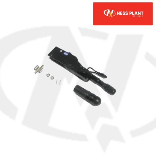 H/BRAKE(?-PIN)
