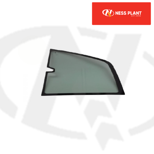 GLASS(DOOR TOP)