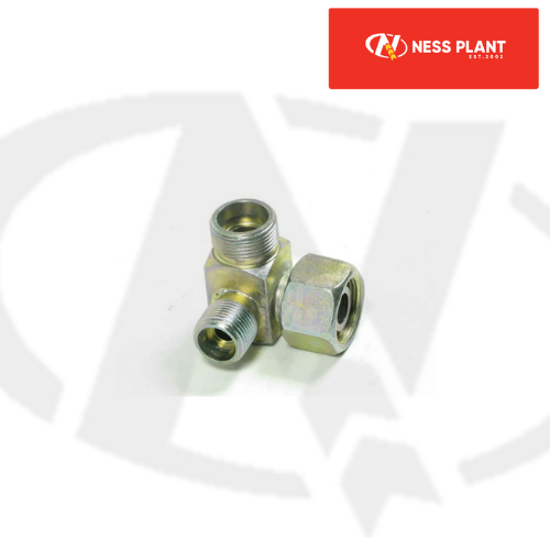 ADAPTOR(HYD)