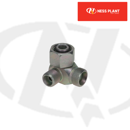 ADAPTOR(HYD)