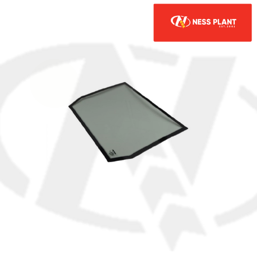 GLASS(ROOF)