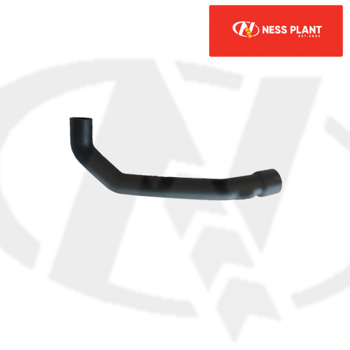 BOTTOM RADIATOR HOSE