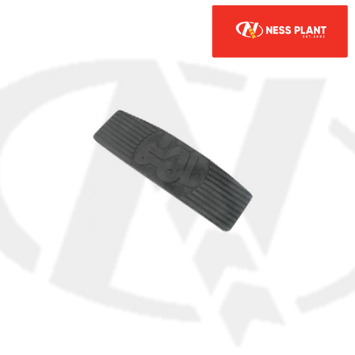 PEDAL(COVER) 47796-