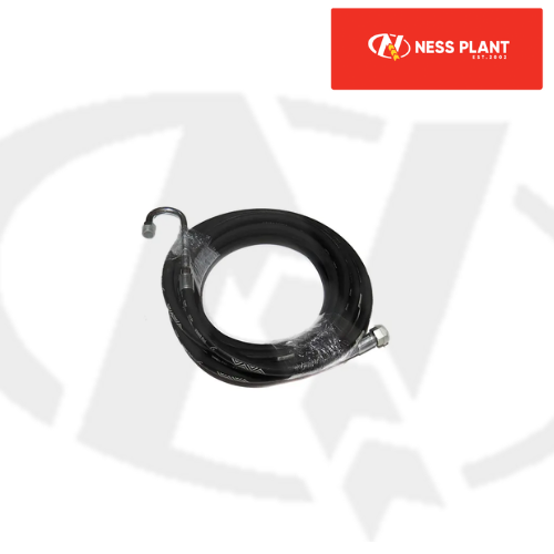 HOSE ASSY
