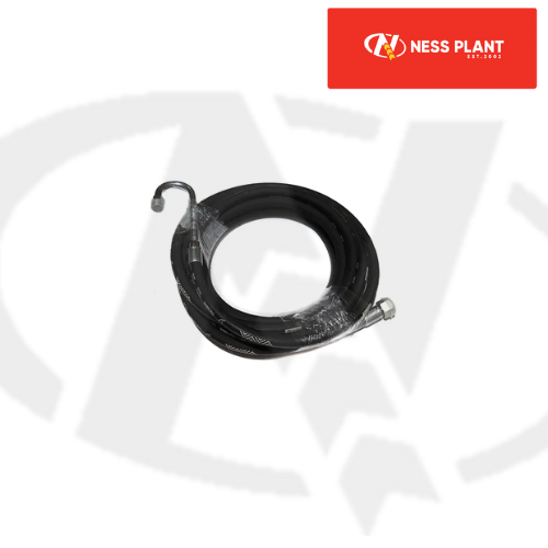 HOSE(HYD)ATTA 547854-