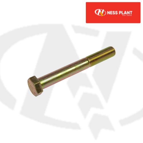 BOLT(LONG) 547799