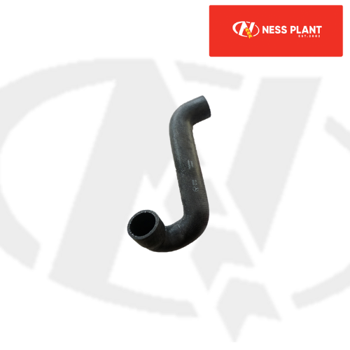 TOP RADIATOR HOSE