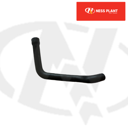BOTTOM RADIATOR HOSE