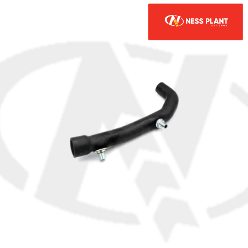 BOTTOM RADIATOR HOSE