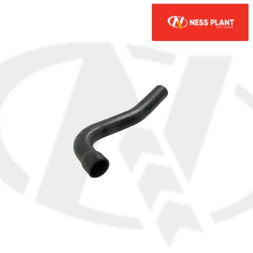 TOP RADIATOR HOSE