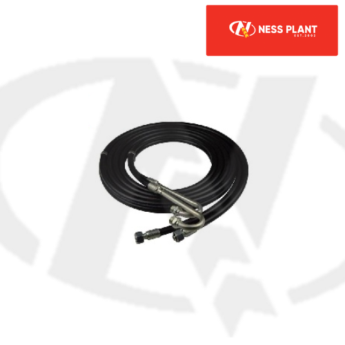 HOSE