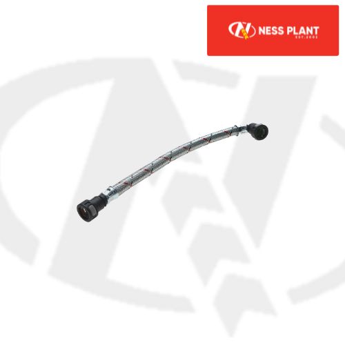 GAS HOSE