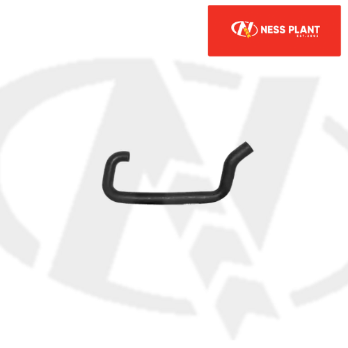 TOP RADIATOR HOSE