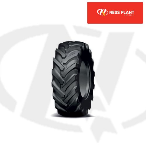 460/70-24 T/BRORG