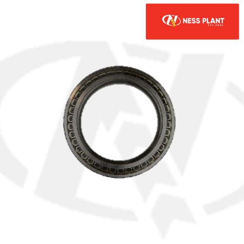 WHEEL BEARING