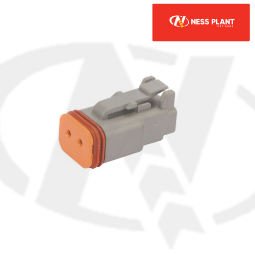 PLUG(ELEC)M