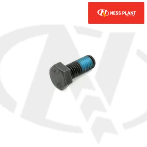 BOLT(A/G-BOX) 547042-