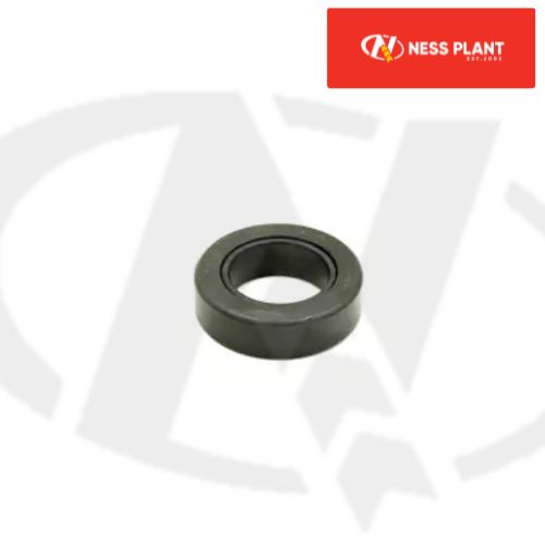 BOTTOM STUB PIN BRG