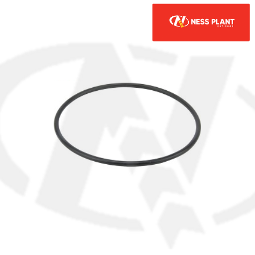 O/RING(AXLE)