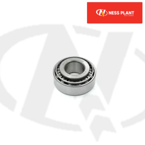 BEARING(G/BOX)