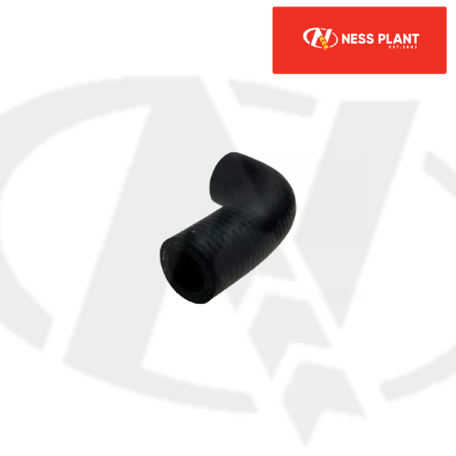 HOSE(HEATER)