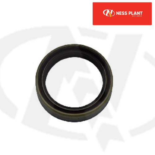 INNER HUB SEAL.