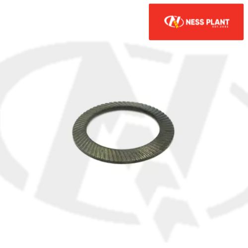 WASHER(G/BOX) 547845