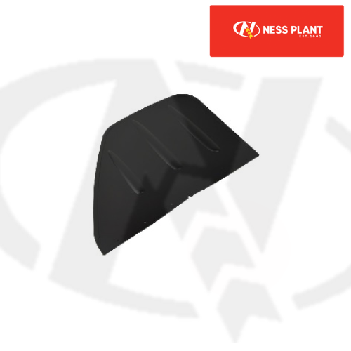 FLAP(M/GUARD)