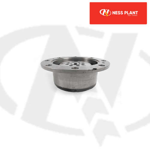 WHEEL HUB KIT