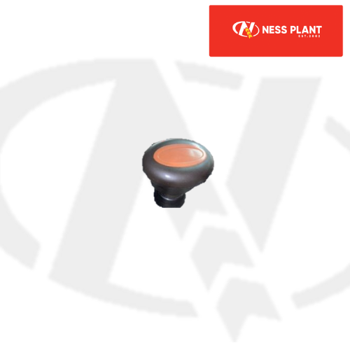 BALL