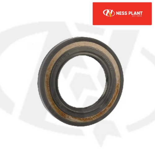 AXLE PINION SEAL