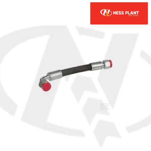 HOSE (MOD KIT)