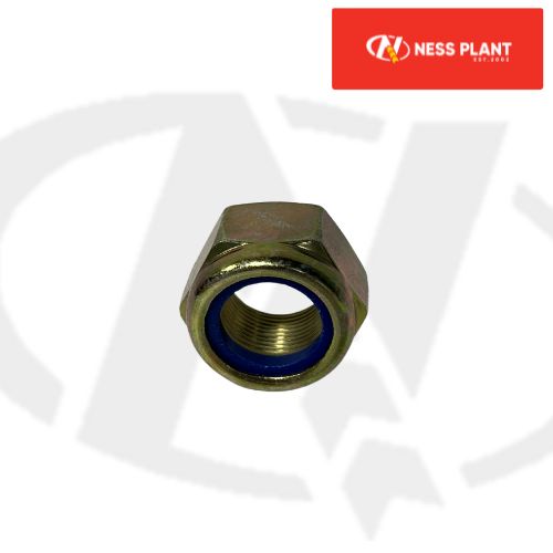 NUT(ST/RAM)