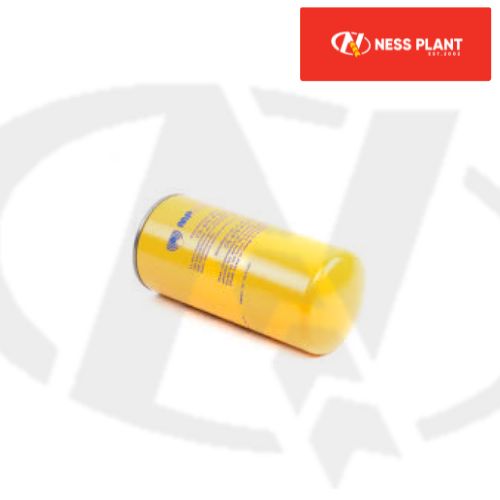 HYDRAULIC FILTER