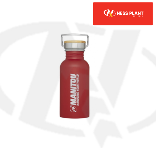 MANITOU BOTTLE